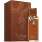 French Vulcan Sable 100ml - Miniatura 1