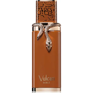 French Vulcan Sable 100ml