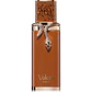 French Vulcan Sable 100ml - Miniatura 2
