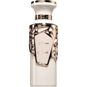 Fragrance World Creme Of Clouds