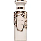 Fragrance World Creme Of Clouds - Miniatura 2