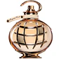 Fragrance World Signature Eau De Parfum 80ml - Miniatura 2