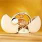 Fragrance World Signature Eau De Parfum 80ml - Miniatura 3
