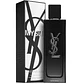 Yves Saint Laurent MYSLF 100ml Recargable / Refillable - Miniatura 1