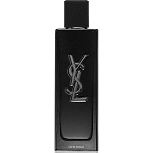 Yves Saint Laurent MYSLF 100ml Recargable / Refillable