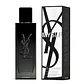 Yves Saint Laurent MYSLF 60ml Recargable / Refillable - Miniatura 1