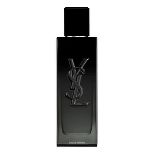 Yves Saint Laurent MYSLF 60ml Recargable / Refillable