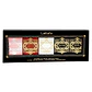 Lattafa Set Badee Al Oud 5ml - Miniatura 1