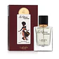 Lattafa Pride La African Drummer 20ml - Miniatura 1