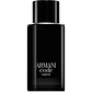 Giorgio Armani Code Parfum 75ml Recargable / Refillable - Miniatura 2