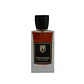 Fragrance Project Stallionaire Extrait De Parfum 100ml - Miniatura 2