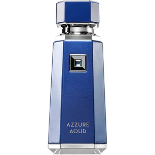 French Avenue Azzure Aoud 100ml