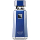 French Avenue Azzure Aoud 100ml - Miniatura 2
