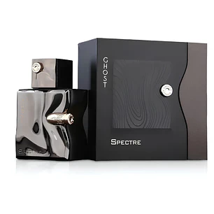 French Avenue Ghost Spectre 80ml