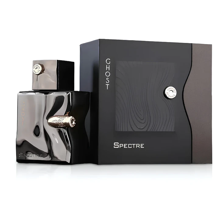 French Avenue Ghost Spectre 80ml 1