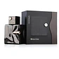 French Avenue Ghost Spectre 80ml - Miniatura 1