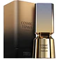 French Avenue Cosmic Tonka Parfum - Miniatura 1