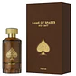 Jo Milano Game Of Spades No Limit Parfum 100ml - Miniatura 1