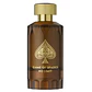 Jo Milano Game Of Spades No Limit Parfum 100ml - Miniatura 2