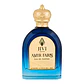 Jivi Parfums Amyr Faris EDP 100ml - Miniatura 2