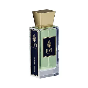 Jivi Parfums The Story Of Oud Chapter 5 Purity