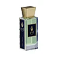 Jivi Parfums The Story Of Oud Chapter 5 Purity - Miniatura 2