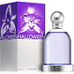 Halloween Mujer 100ml - Miniatura 1