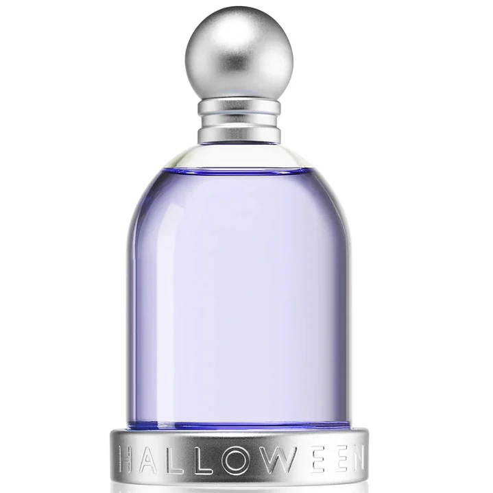 Halloween Mujer 100ml 2