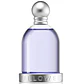Halloween Mujer 100ml - Miniatura 2