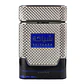 Khadlaj Shiyaaka Blue Eau De Parfum 100ml - Miniatura 2