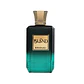 Khadlaj Island Extrait De Parfum - Miniatura 2