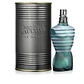 Jean Paul Gaultier Le Male EDT 125ml - Miniatura 1