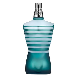 Jean Paul Gaultier Le Male EDT 125ml