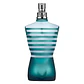 Jean Paul Gaultier Le Male EDT 125ml - Miniatura 2