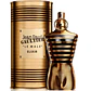 Jean Paul Gaultier Le Male Elixir 125ml - Miniatura 1
