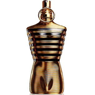 Jean Paul Gaultier Le Male Elixir 125ml