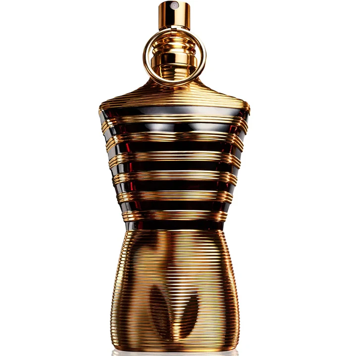 Jean Paul Gaultier Le Male Elixir 125ml 2