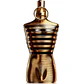 Jean Paul Gaultier Le Male Elixir 125ml - Miniatura 2