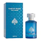 Jo Milano Game Of Spades Full- House 30ml - Miniatura 1