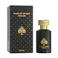 Jo Milano Game Of Spades Wildcard 30ml - Miniatura 1
