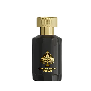 Jo Milano Game Of Spades Wildcard 30ml