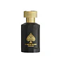 Jo Milano Game Of Spades Wildcard 30ml - Miniatura 2