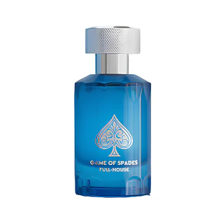 Jo Milano Game Of Spades Full- House 30ml
