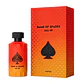 Jo Milano Game Of Spades All - In Parfum 100ml - Miniatura 1
