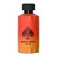 Jo Milano Game Of Spades All - In Parfum 100ml - Miniatura 2
