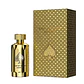 Jo Milano Game Of Spades Jackpot Parfum - Miniatura 1