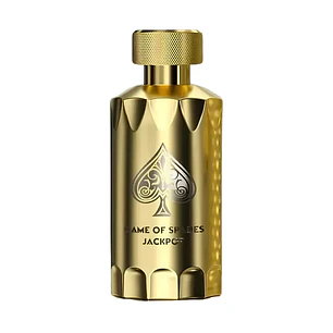 Jo Milano Game Of Spades Jackpot Parfum