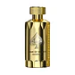 Jo Milano Game Of Spades Jackpot Parfum - Miniatura 2