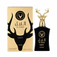Lattafa Al Noble Ameer 100ml - Miniatura 1
