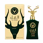 Lattafa Al Noble Safeer 100ml - Miniatura 1